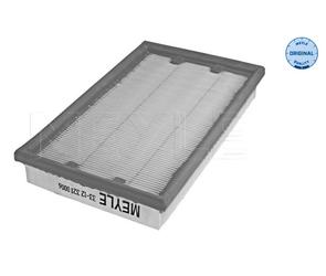 Meyle Luftfilter (Ersatz) Luftfilter