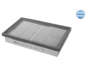 Meyle Luftfilter (Ersatz) Luftfilter