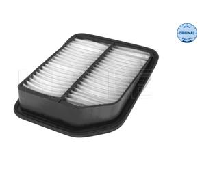 Meyle Luftfilter (Ersatz) Luftfilter