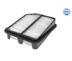 Meyle Luftfilter (Ersatz) Meyle Luftfilter für Suzuki Grand Vitara Typ JT (3-Türig) 