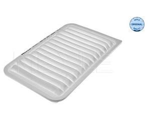 Meyle Luftfilter (Ersatz) Luftfilter