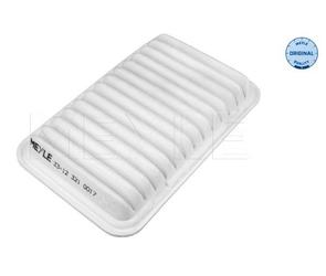 Meyle Luftfilter (Ersatz) Luftfilter