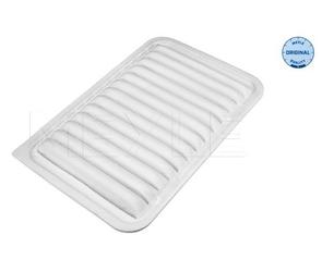 Meyle Luftfilter (Ersatz) Meyle Luftfilter für Suzuki Ignis III Typ MF 