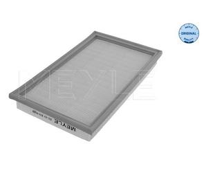 Meyle Luftfilter (Ersatz) Luftfilter