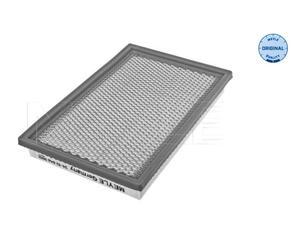 Meyle Luftfilter (Ersatz) Luftfilter