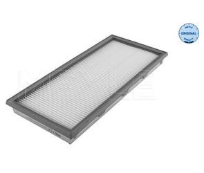 Meyle Luftfilter (Ersatz) Luftfilter