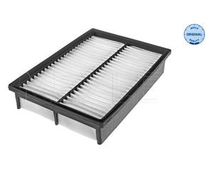 Meyle Luftfilter (Ersatz) Luftfilter