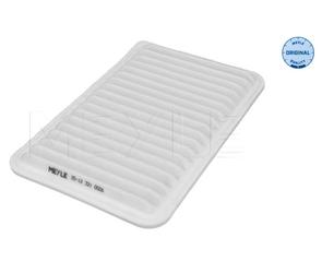 Meyle Luftfilter (Ersatz) Luftfilter