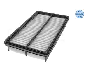 Meyle Luftfilter (Ersatz) Luftfilter