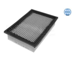 Meyle Luftfilter (Ersatz) Luftfilter