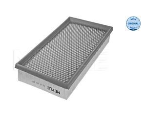 Meyle Luftfilter (Ersatz) Luftfilter