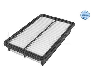 Meyle Luftfilter (Ersatz) Luftfilter