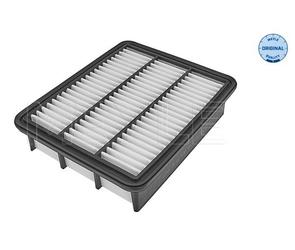 Meyle Luftfilter (Ersatz) Luftfilter