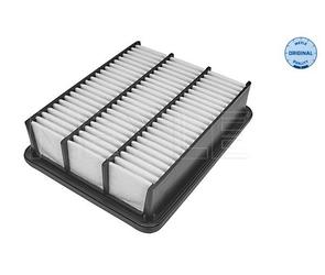 Meyle Luftfilter (Ersatz) Meyle Luftfilter für Mazda 3 (13-) Sport (BM) 