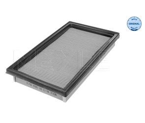 Meyle Luftfilter (Ersatz) Luftfilter