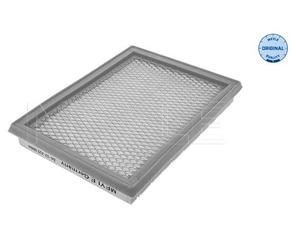 Meyle Luftfilter (Ersatz) Luftfilter