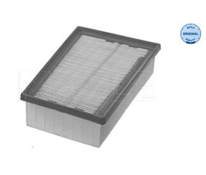 Meyle Luftfilter (Ersatz) Meyle Luftfilter für Nissan X-Trail Typ T31 