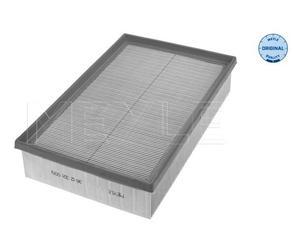 Meyle Luftfilter (Ersatz) Luftfilter