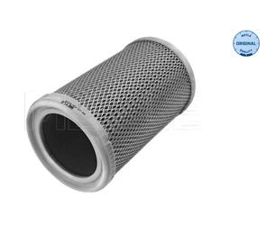 Meyle Luftfilter (Ersatz) Luftfilter