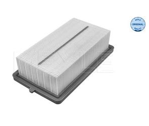 Meyle Luftfilter (Ersatz) Meyle Luftfilter für Nissan Micra Typ K14 