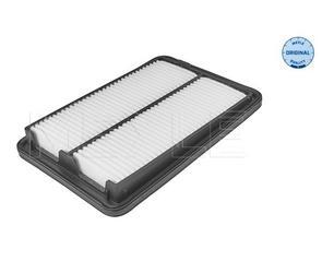 Meyle Luftfilter (Ersatz) Meyle Luftfilter für Nissan Qashqai Typ J11 