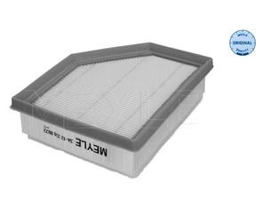 Meyle Luftfilter (Ersatz) Luftfilter
