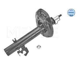 Meyle Stoßdämpfer (Ersatz) Stoßdämpfer
