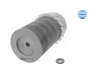 Meyle Luftfilter (Ersatz) Luftfilter
