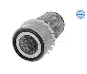 Meyle Luftfilter (Ersatz) Meyle Luftfilter für Mitsubishi L300 Kleinbus 