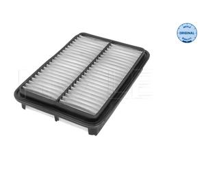 Meyle Luftfilter (Ersatz) Luftfilter