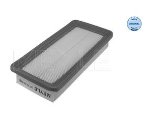 Meyle Luftfilter (Ersatz) Luftfilter