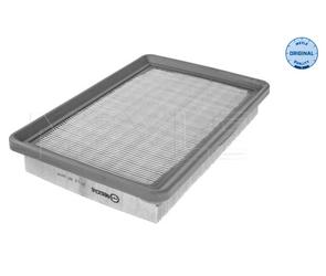 Meyle Luftfilter (Ersatz) Luftfilter