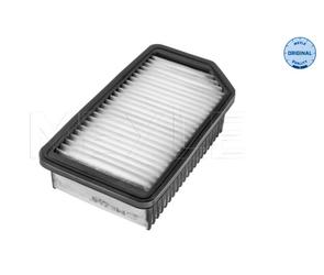 Meyle Luftfilter (Ersatz) Luftfilter