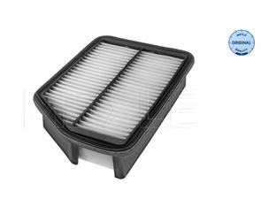 Meyle Luftfilter (Ersatz) Luftfilter