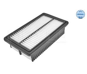 Meyle Luftfilter (Ersatz) Luftfilter