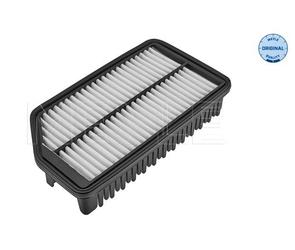 Meyle Luftfilter (Ersatz) Luftfilter