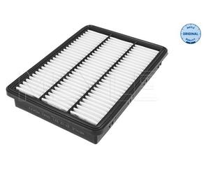 Meyle Luftfilter (Ersatz) Luftfilter