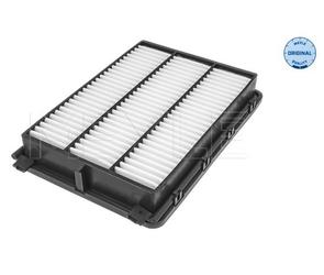 Meyle Luftfilter (Ersatz) Meyle Luftfilter für Hyundai Tucson II Typ TLE 