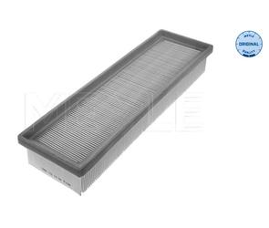 Meyle Luftfilter (Ersatz) Luftfilter