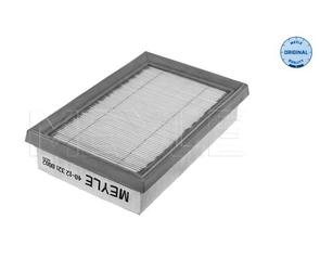 Meyle Luftfilter (Ersatz) Luftfilter