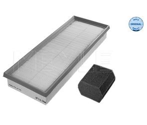 Meyle Luftfilter (Ersatz) Luftfilter