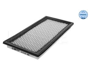 Meyle Luftfilter (Ersatz) Luftfilter