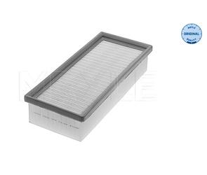 Meyle Luftfilter (Ersatz) Luftfilter