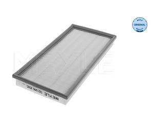 Meyle Luftfilter (Ersatz) Luftfilter