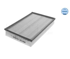 Meyle Luftfilter (Ersatz) Luftfilter