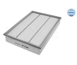 Meyle Luftfilter (Ersatz) Luftfilter