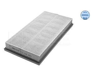 Meyle Luftfilter (Ersatz) Luftfilter