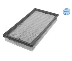 Meyle Luftfilter (Ersatz) Meyle Luftfilter für Jeep Cherokee Typ XJ 