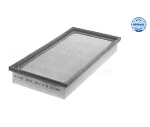 Meyle Luftfilter (Ersatz) Luftfilter