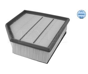 Meyle Luftfilter (Ersatz) Luftfilter